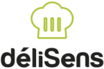 logo_delisens