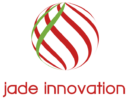logo_jade_innovation