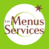 les-menus-services-logo